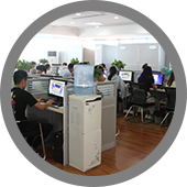 大華偉業(yè)網站建設